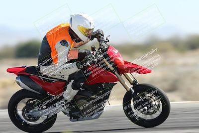 media/Jan-16-2026-CVMA Friday Practice (Fri) [[6f2bf47531]]/4-Racer 3-NRS/Session 4 (Turn 2 Exit)/